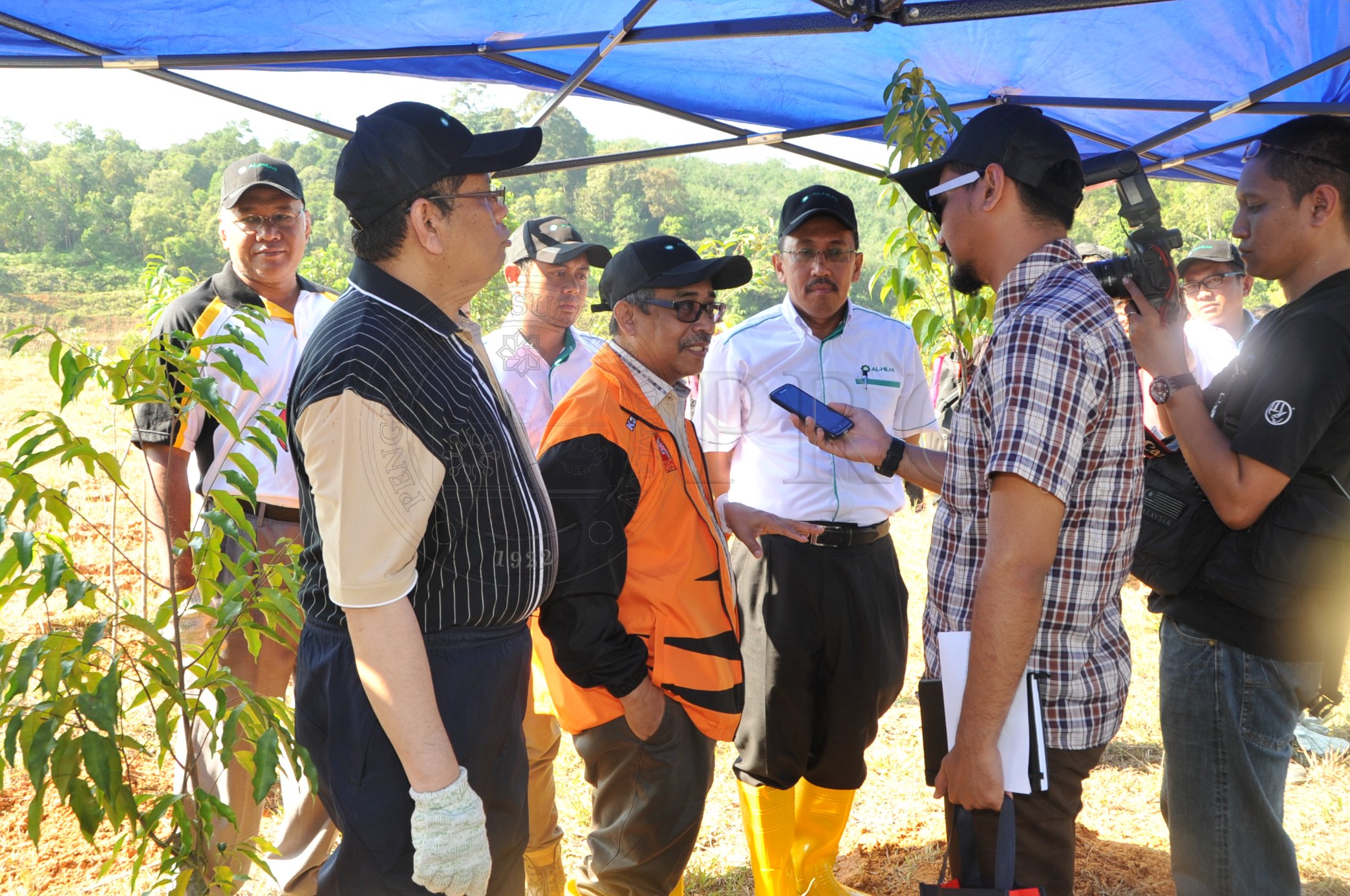 PRO 14 48 KARAS PRO 6762